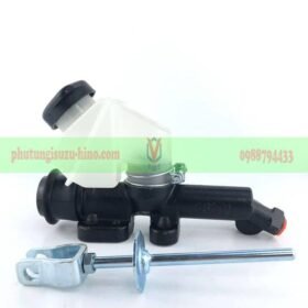 XY LANH TỔNG CÔN HINO 500