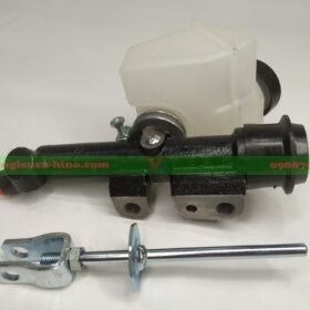 XY LANH TỔNG CÔN HINO 500