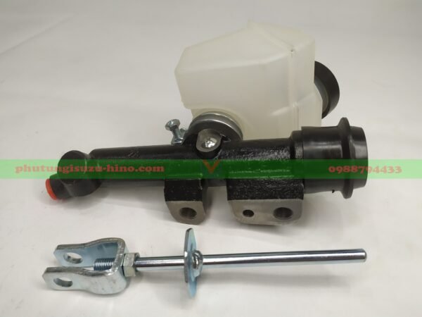 XY LANH TỔNG CÔN HINO 500