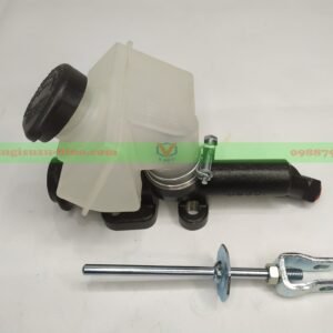 XY LANH TỔNG CÔN HINO 500