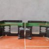 BỆ BƯỚC CHÂN