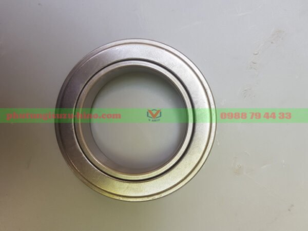 BI TÊ (bi rời) ISUZU FVM