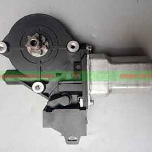 MÔ TƠ LÊN KÍNH ISUZU N-SERI,F-SERI